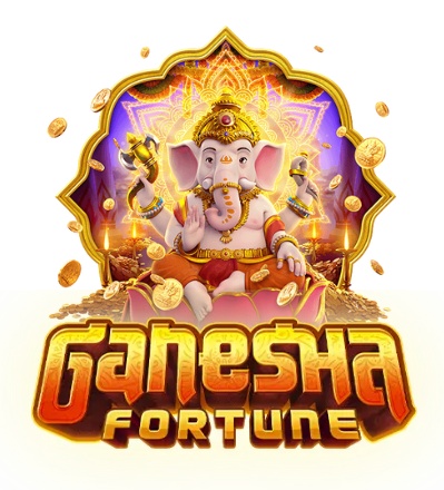 Ganesha Fortune