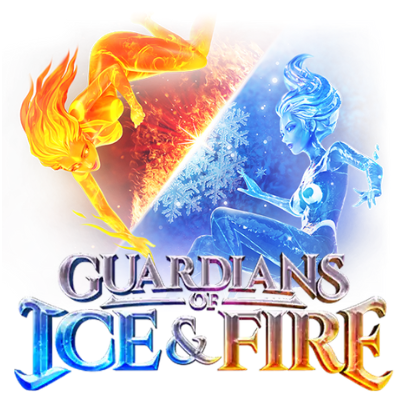 Guardians of Ice & Fire